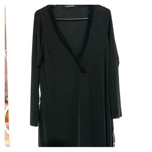 🎀 Zara tunic 🎀 NWOT
